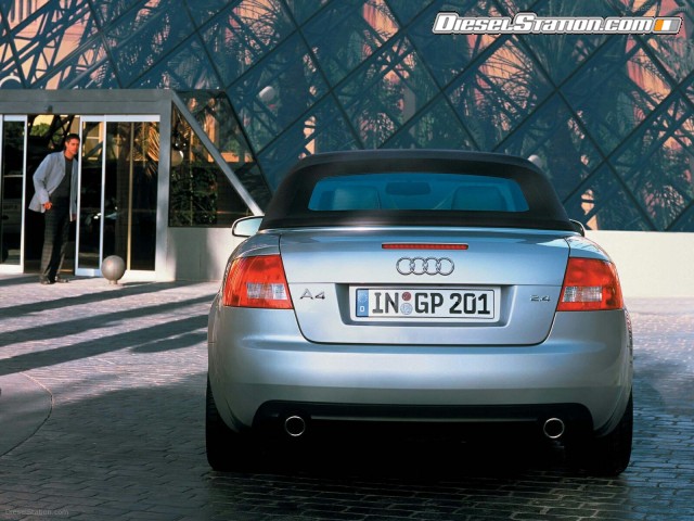 Audi-A4-Cabriolet-028.jpg